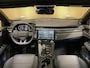 Lynk & Co 01 1.5 PHEV|ZWARTE HEMEL|PANO|ACC|360 CAMERA|ANDROID/CARPLAY|STOELVERW|INFINITY AUDIO|MEMORY|ELEK. A-KLEP + INTERIEUR|
