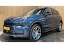 Lynk & Co 01 1.5 PHEV|ZWARTE HEMEL|PANO|ACC|360 CAMERA|ANDROID/CARPLAY|STOELVERW|INFINITY AUDIO|MEMORY|ELEK. A-KLEP + INTERIEUR|