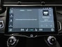 Lynk & Co 01 1.5 PHEV|ZWARTE HEMEL|PANO|ACC|360 CAMERA|ANDROID/CARPLAY|STOELVERW|INFINITY AUDIO|MEMORY|ELEK. A-KLEP + INTERIEUR|