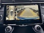 Lynk & Co 01 1.5 PHEV|ZWARTE HEMEL|PANO|ACC|360 CAMERA|ANDROID/CARPLAY|STOELVERW|INFINITY AUDIO|MEMORY|ELEK. A-KLEP + INTERIEUR|