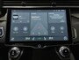 Lynk & Co 01 1.5 PHEV|ZWARTE HEMEL|PANO|ACC|360 CAMERA|ANDROID/CARPLAY|STOELVERW|INFINITY AUDIO|MEMORY|ELEK. A-KLEP + INTERIEUR|