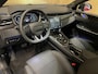 Lynk & Co 01 1.5 PHEV|ZWARTE HEMEL|PANO|ACC|360 CAMERA|ANDROID/CARPLAY|STOELVERW|INFINITY AUDIO|MEMORY|ELEK. A-KLEP + INTERIEUR|