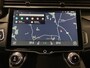 Lynk & Co 01 1.5 PHEV|ZWARTE HEMEL|PANO|ACC|360 CAMERA|ANDROID/CARPLAY|STOELVERW|INFINITY AUDIO|MEMORY|ELEK. A-KLEP + INTERIEUR|