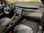 Lynk & Co 01 1.5 PHEV|ZWARTE HEMEL|PANO|ACC|360 CAMERA|ANDROID/CARPLAY|STOELVERW|INFINITY AUDIO|MEMORY|ELEK. A-KLEP + INTERIEUR|