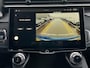 Lynk & Co 01 1.5 PHEV|ZWARTE HEMEL|PANO|ACC|360 CAMERA|ANDROID/CARPLAY|STOELVERW|INFINITY AUDIO|MEMORY|ELEK. A-KLEP + INTERIEUR|
