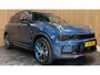 Lynk & Co 01 1.5 PHEV|ZWARTE HEMEL|PANO|ACC|360 CAMERA|ANDROID/CARPLAY|STOELVERW|INFINITY AUDIO|MEMORY|ELEK. A-KLEP + INTERIEUR|