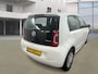 Volkswagen Up! BINNENKORT BINNEN! 1.0 move up! BlueM.