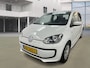 Volkswagen Up! BINNENKORT BINNEN! 1.0 move up! BlueM.
