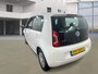 Volkswagen Up! BINNENKORT BINNEN! 1.0 move up! BlueM.