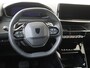 Peugeot 2008 1.2 PureTech 130 Allure Nieuwe Model | Navigatie | Camera|Automaat