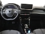 Peugeot 2008 1.2 PureTech 130 Allure Nieuwe Model | Navigatie | Camera|Automaat