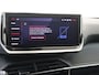 Peugeot 2008 1.2 PureTech 130 Allure Nieuwe Model | Navigatie | Camera|Automaat