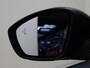 Peugeot 2008 1.2 PureTech 130 Allure Nieuwe Model | Navigatie | Camera|Automaat