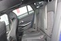 BMW 3-Serie 330e  X-Drive M-Sport High Executive Leder Panorama HEUD 292 PK