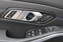 BMW 3-Serie 330e  X-Drive M-Sport High Executive Leder Panorama HEUD 292 PK