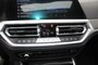 BMW 3-Serie 330e  X-Drive M-Sport High Executive Leder Panorama HEUD 292 PK