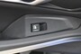 BMW 3-Serie 330e  X-Drive M-Sport High Executive Leder Panorama HEUD 292 PK