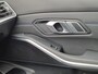 BMW 3-Serie 330e  X-Drive M-Sport High Executive Leder Panorama HEUD 292 PK