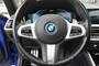 BMW 3-Serie 330e  X-Drive M-Sport High Executive Leder Panorama HEUD 292 PK