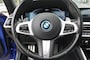 BMW 3-Serie 330e  X-Drive M-Sport High Executive Leder Panorama HEUD 292 PK