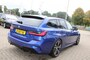 BMW 3-Serie 330e  X-Drive M-Sport High Executive Leder Panorama HEUD 292 PK