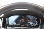 BMW 3-Serie 330e  X-Drive M-Sport High Executive Leder Panorama HEUD 292 PK