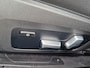 BMW 3-Serie 330e  X-Drive M-Sport High Executive Leder Panorama HEUD 292 PK