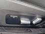 BMW 3-Serie 330e  X-Drive M-Sport High Executive Leder Panorama HEUD 292 PK