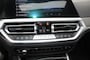 BMW 3-Serie 330e  X-Drive M-Sport High Executive Leder Panorama HEUD 292 PK
