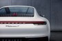 Porsche 911 3.0 CARRERA  T - Origineel NL - BTW auto