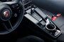 Porsche 911 3.0 CARRERA  T - Origineel NL - BTW auto
