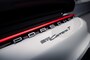 Porsche 911 3.0 CARRERA  T - Origineel NL - BTW auto