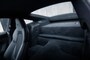 Porsche 911 3.0 CARRERA  T - Origineel NL - BTW auto