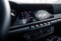 Porsche 911 3.0 CARRERA  T - Origineel NL - BTW auto