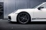 Porsche 911 3.0 CARRERA  T - Origineel NL - BTW auto
