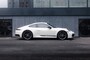 Porsche 911 3.0 CARRERA  T - Origineel NL - BTW auto