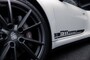 Porsche 911 3.0 CARRERA  T - Origineel NL - BTW auto