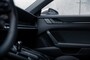 Porsche 911 3.0 CARRERA  T - Origineel NL - BTW auto