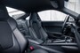 Porsche 911 3.0 CARRERA  T - Origineel NL - BTW auto