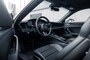 Porsche 911 3.0 CARRERA  T - Origineel NL - BTW auto