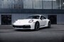 Porsche 911 3.0 CARRERA  T - Origineel NL - BTW auto