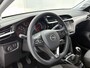 Opel Corsa 1.2 Edition | Airco | Apple Carplay/Android Auto | 16" Lichtmetalen velgen