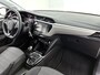 Opel Corsa 1.2 Edition | Airco | Apple Carplay/Android Auto | 16" Lichtmetalen velgen