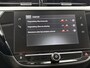 Opel Corsa 1.2 Edition | Airco | Apple Carplay/Android Auto | 16" Lichtmetalen velgen