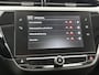 Opel Corsa 1.2 Edition | Airco | Apple Carplay/Android Auto | 16" Lichtmetalen velgen