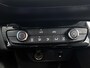 Opel Corsa 1.2 Edition | Airco | Apple Carplay/Android Auto | 16" Lichtmetalen velgen
