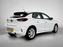 Opel Corsa 1.2 Edition | Airco | Apple Carplay/Android Auto | 16" Lichtmetalen velgen