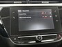 Opel Corsa 1.2 Edition | Airco | Apple Carplay/Android Auto | 16" Lichtmetalen velgen