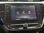 Opel Corsa 1.2 Edition | Airco | Apple Carplay/Android Auto | 16" Lichtmetalen velgen