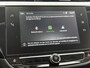 Opel Corsa 1.2 Edition | Airco | Apple Carplay/Android Auto | 16" Lichtmetalen velgen